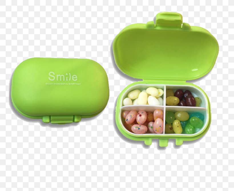 Green Plastic Fruit, PNG, 801x671px, Green, Dish, Fruit, Plastic Download Free