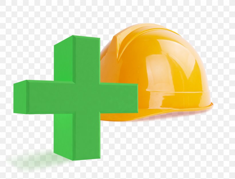 Hard Hat Helmet Download Computer File, PNG, 1070x814px, Hard Hat, Brand, Cap, Drawing, Gratis Download Free