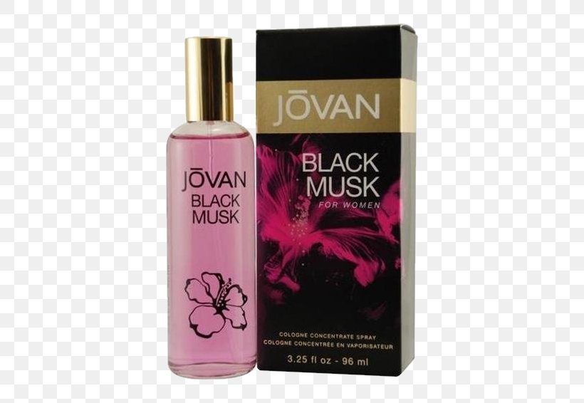 Jōvan Musk Perfume Eau De Cologne Body Spray, PNG, 566x566px, Perfume, Body Spray, Cosmetics, Coty, Deodorant Download Free