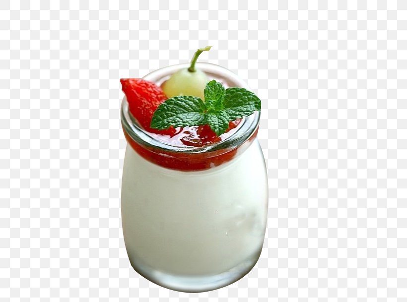 Juice Buttermilk Yogurt Panna Cotta, PNG, 430x609px, Juice, Bottle, Buttermilk, Cream, Crxe8me Fraxeeche Download Free
