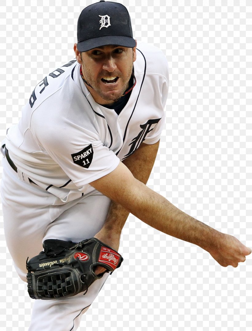 Justin Verlander MLB New York Yankees Boston Red Sox Detroit Tigers, PNG, 1222x1600px, Justin Verlander, Albert Pujols, Athlete, Ball Game, Baseball Download Free