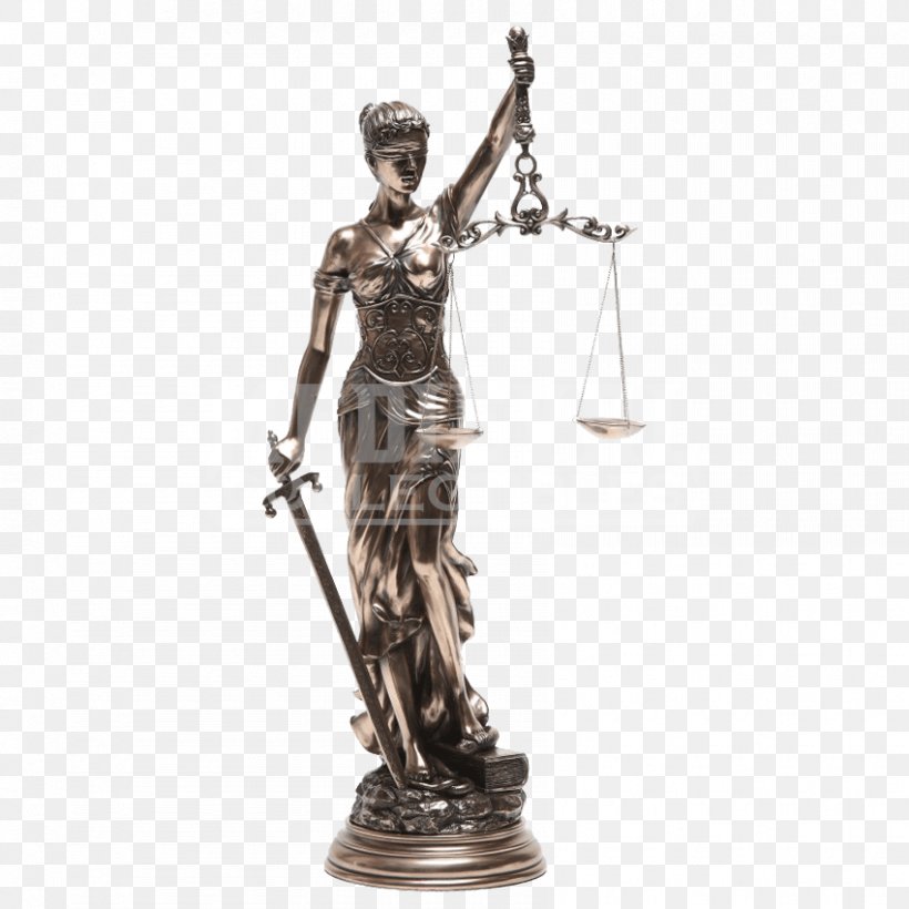 Lady Justice Statue Bronze Sculpture, PNG, 850x850px, Lady Justice, Brass, Bronze, Bronze Sculpture, Classical Sculpture Download Free