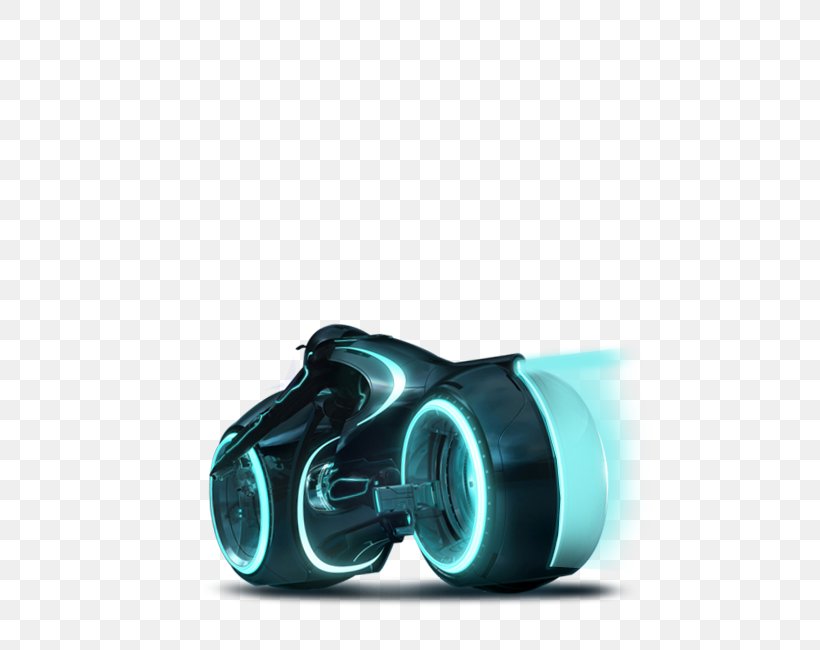 Light Cycle Gyroscope Automotive Design Virtual Reality Headset, PNG, 600x650px, Watercolor, Cartoon, Flower, Frame, Heart Download Free