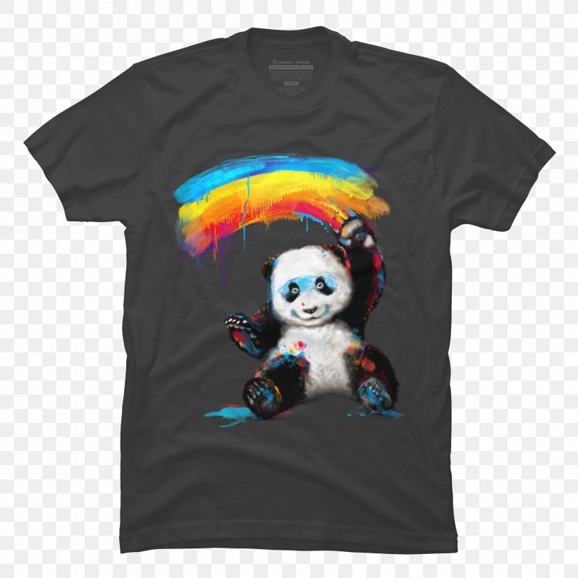 Long-sleeved T-shirt Hoodie, PNG, 1800x1800px, Tshirt, Az Movies, Brand, Clown, Design By Humans Download Free