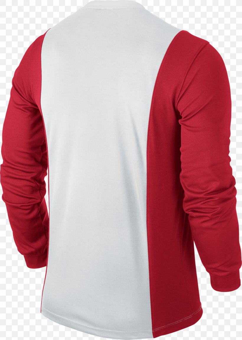 Long-sleeved T-shirt Jersey, PNG, 855x1200px, Tshirt, Active Shirt, Bluza, Color, Jersey Download Free