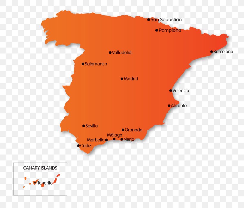 Madrid Vector Graphics Map Illustration Capital City, PNG, 800x700px, Madrid, Area, Brand, Capital City, Map Download Free