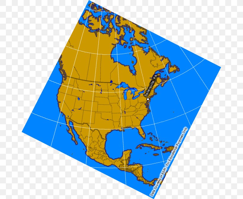 Map Projection Point Plotting Lambert Conformal Conic Projection, PNG, 673x673px, Map, Area, Conformal Map, Coordinate System, Geographic Coordinate System Download Free