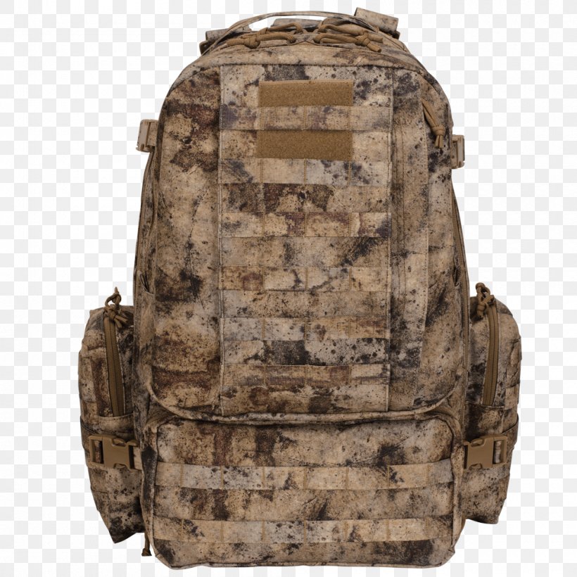 Military Camouflage TacticalGear.com Military Tactics, PNG, 1000x1000px, Camouflage, Backpack, Bag, Clothing, Luggage Bags Download Free