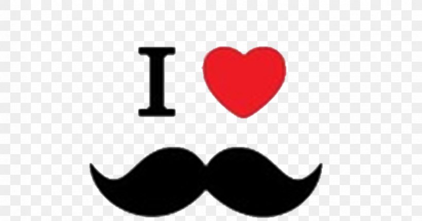 Moustache Image Movember Love Beard, PNG, 1022x537px, Moustache, Area, Beard, Brand, Drawing Download Free