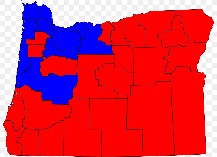 Oregon Ballot Measure 91 Medical Cannabis Oregon Department Of Revenue, PNG, 800x596px, Oregon, Area, Cannabis, Cannabis In Oregon, Map Download Free