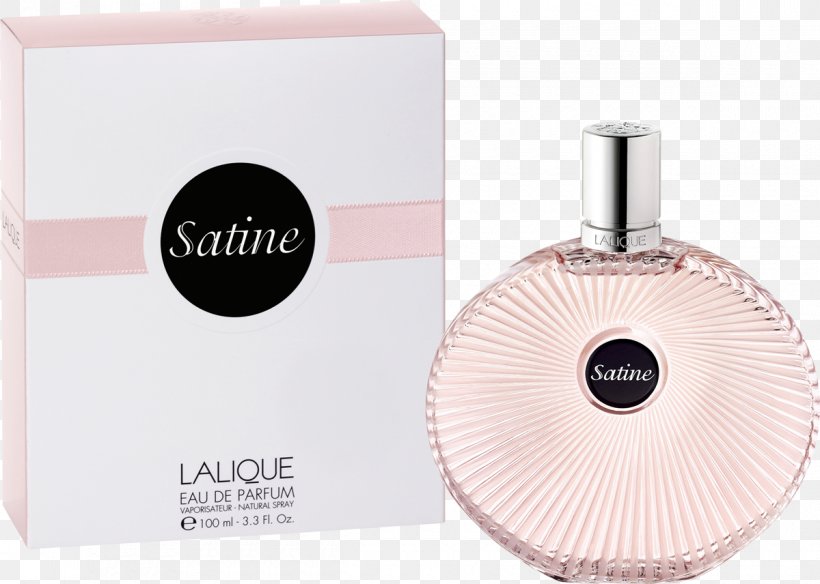 Perfumer Lalique Belvedere Eau De Toilette, PNG, 1200x856px, Perfume, Armani Code, Brand, Carolina Herrera, Cosmetics Download Free