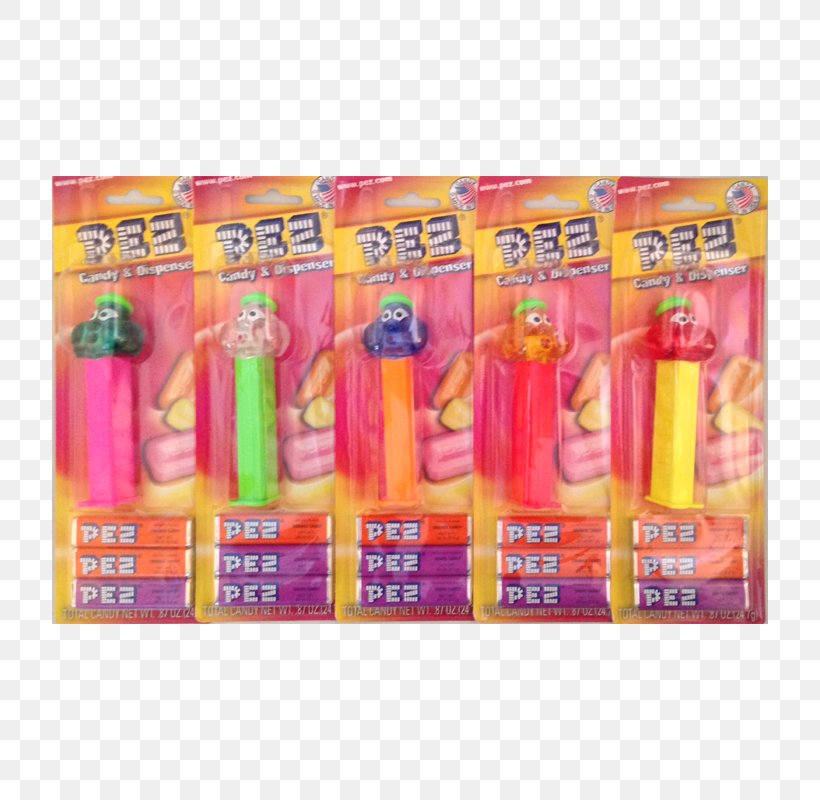 PEZ International GmbH, PNG, 800x800px, Pez, Candy, Confectionery, Food, Pez International Gmbh Download Free