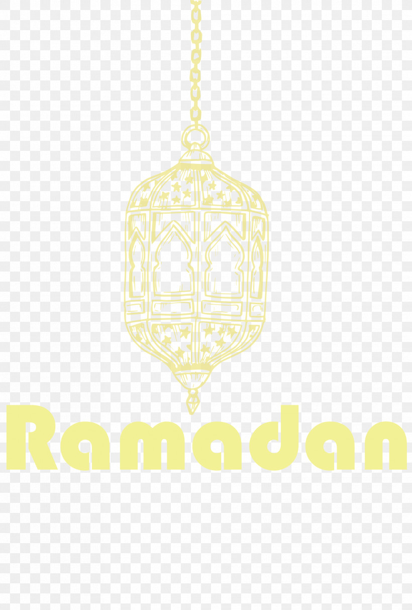 Ramadan, PNG, 2026x2999px, Ramadan, Brass, Ceiling, Ceiling Fixture, Light Download Free