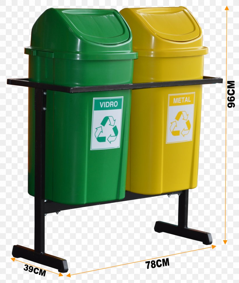 Rubbish Bins & Waste Paper Baskets Basculante 60 Litros Product Price Recycling, PNG, 1728x2048px, Rubbish Bins Waste Paper Baskets, Brazil, Cylinder, Kitchen, Market Download Free