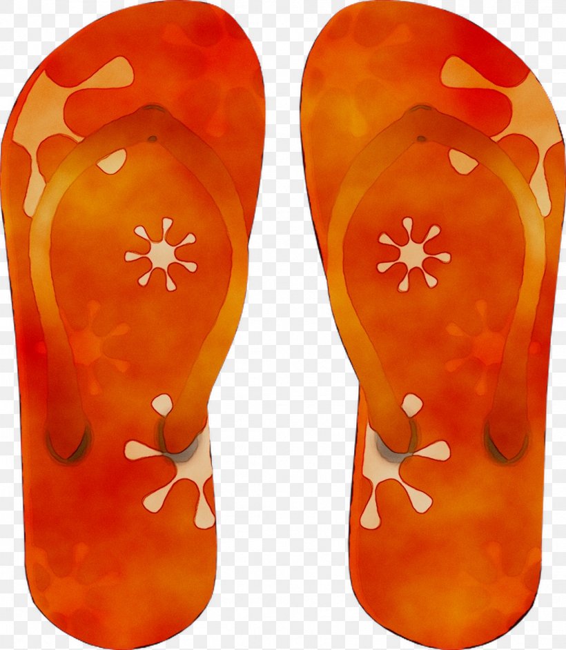 Shoe Orange S.A., PNG, 1106x1271px, Shoe, Flipflops, Footwear, Orange, Orange Sa Download Free