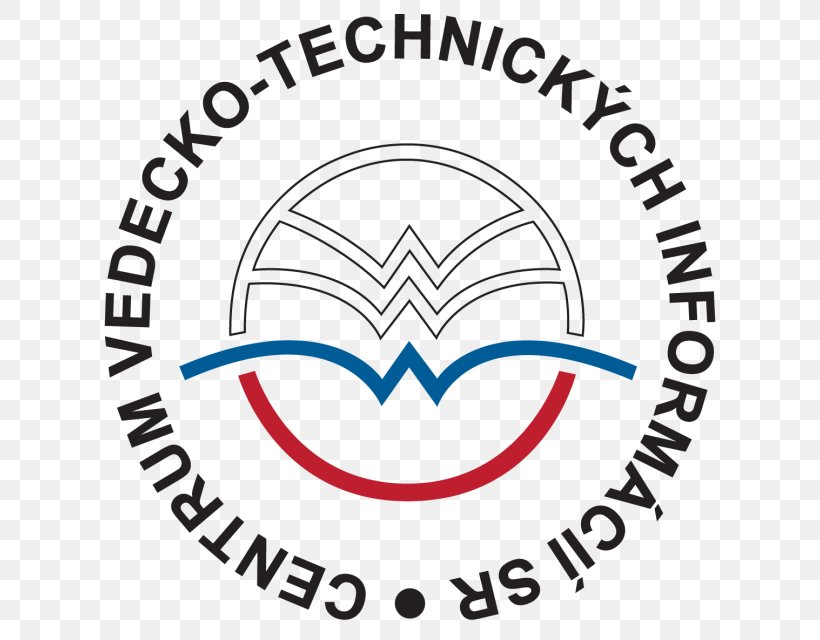Slovak Centre Of Scientific And Technical Information Comenius University Science Research, PNG, 638x640px, Comenius University, Area, Brand, Happiness, Information Download Free