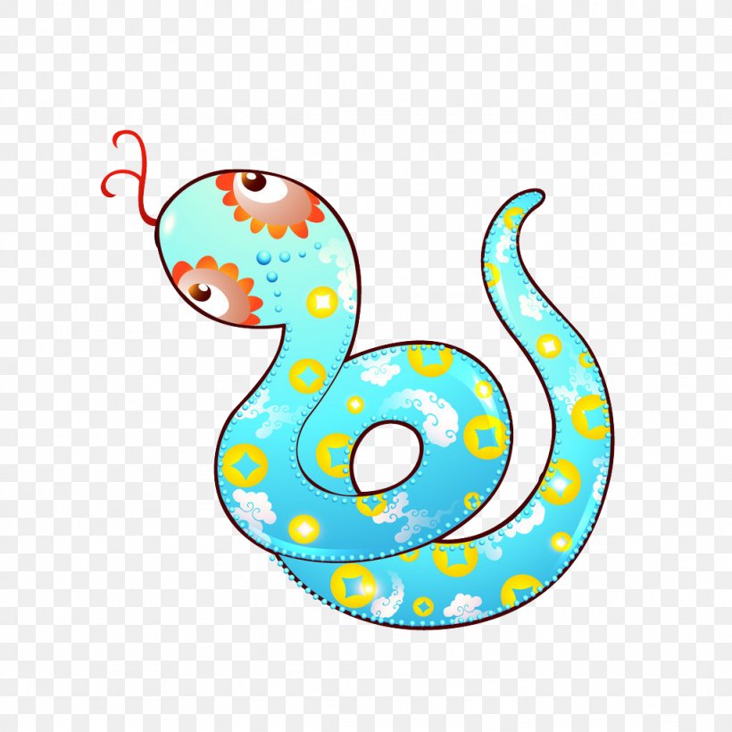 Snake, PNG, 1024x1024px, Snake, Area, Cartoon, Chinese Zodiac, Deinagkistrodon Download Free