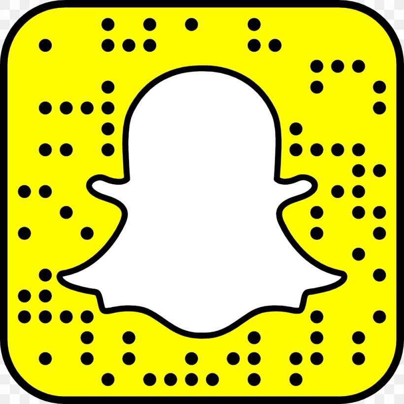 Snapchat Snap Inc. Smart Skin Med Spa Homewood Social Media Organization, PNG, 1024x1024px, Snapchat, Augmented Reality, Black And White, Emoticon, Fear Of Missing Out Download Free