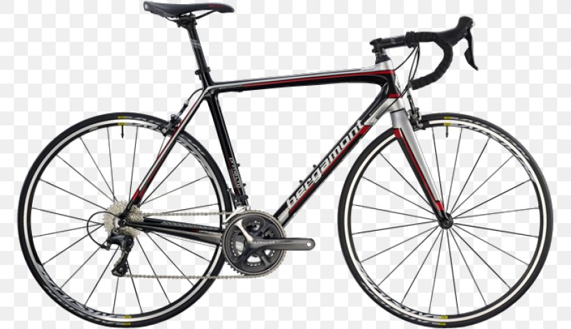 Specialized Bicycle Components Specialized 2015 Allez Road Bike Cycling Racing Bicycle, PNG, 800x472px, Bicycle, Bicycle Accessory, Bicycle Drivetrain Part, Bicycle Fork, Bicycle Frame Download Free