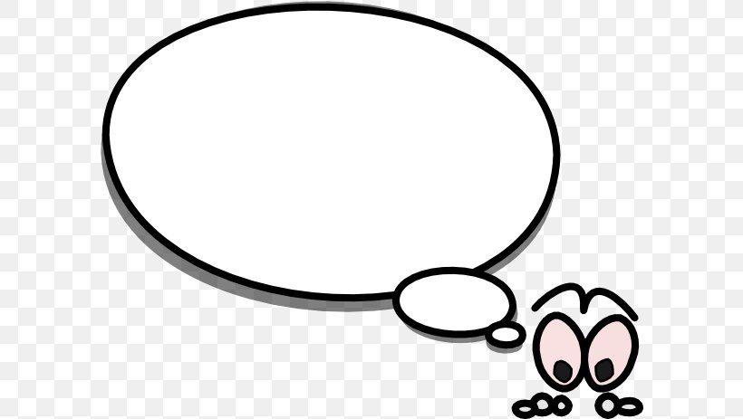 Speech Balloon Comic Book Clip Art, PNG, 600x463px, Speech Balloon, Area, Auto Part, Black, Black And White Download Free