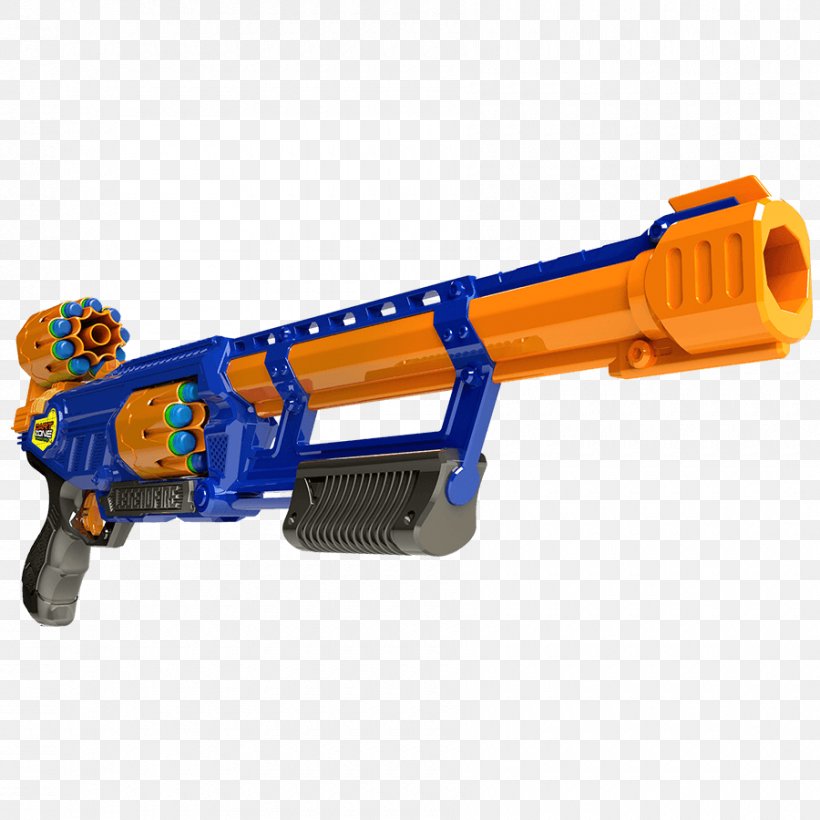 SUPER DARTS Nerf Blaster Toy, PNG, 900x900px, Darts, Air Gun, Ammunition, Buzz Bee Toys, Cartridge Download Free