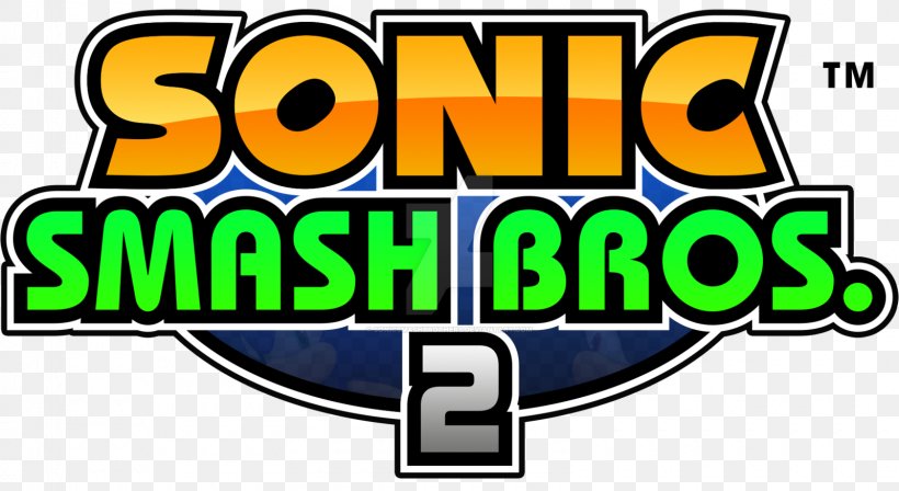 Super Smash Bros. Logo Sonic The Hedgehog Super Smash Flash Video Games, PNG, 1600x875px, Watercolor, Cartoon, Flower, Frame, Heart Download Free