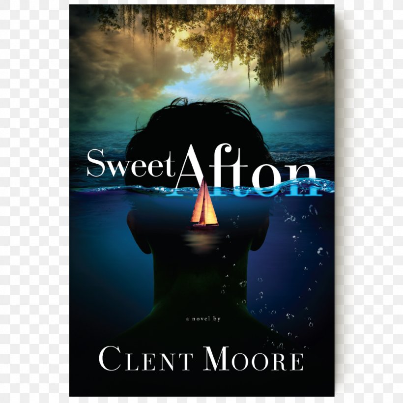 Sweet Afton Amazon.com Book Cover Paperback, PNG, 1024x1024px, Amazoncom, Advertising, Author, Book, Book Cover Download Free