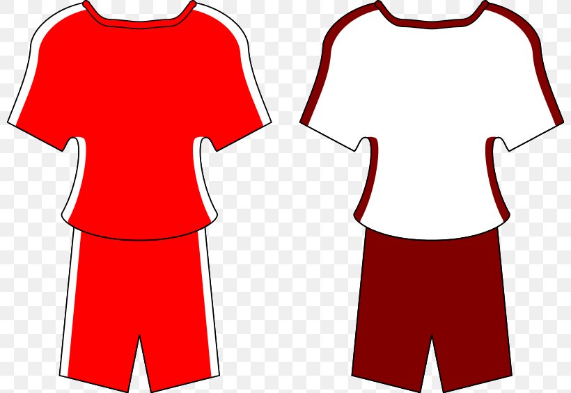 T-shirt Nigeria National Football Team Kit, PNG, 800x565px, Tshirt, Active Shirt, Area, Clothing, Dress Download Free
