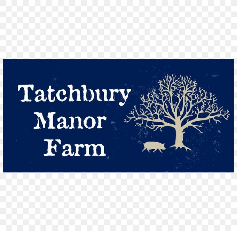 Tatchbury Manor Farm New Forest Marque Sausage Roll Pasty Tatchbury Lane, PNG, 800x800px, New Forest Marque, Blue, Brand, Cooking, Farm Download Free