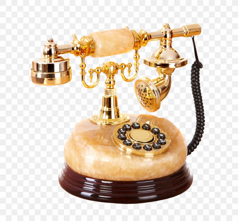 Telephone Stock Photography New York City Royalty-free, PNG, 1997x1853px, Telephone, Depositphotos, Drawing, Jewellery, Metal Download Free