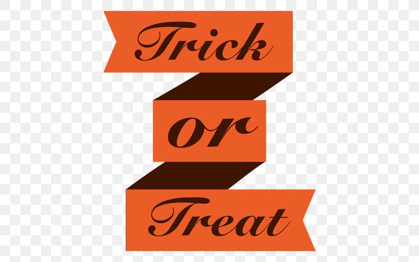 Trick-or-treating Clip Art, PNG, 512x512px, Trickortreating, Area, Artwork, Blog, Brand Download Free