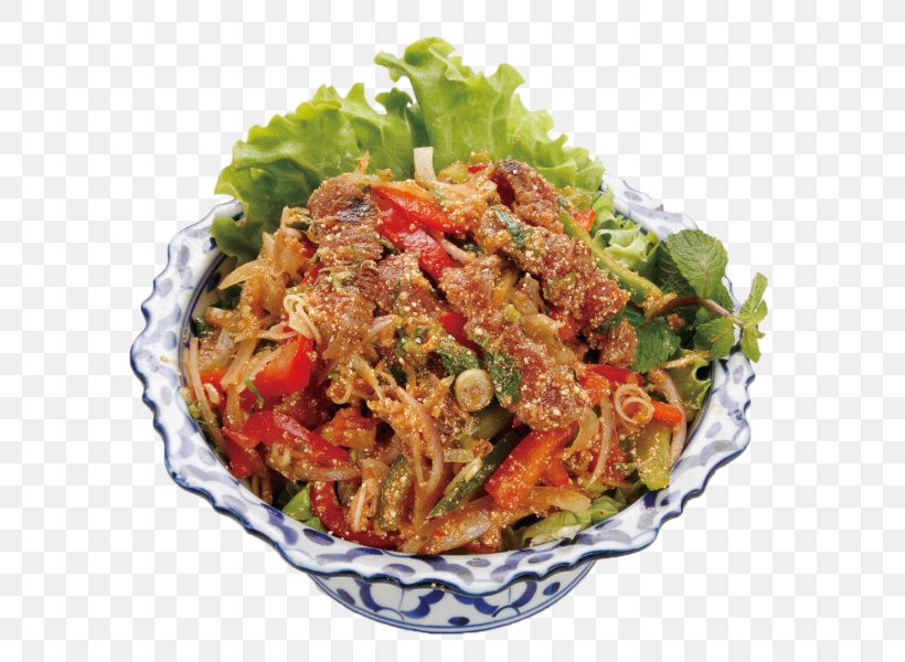 Twice-cooked Pork Thai Cuisine Vegetarian Cuisine Recipe Food, PNG, 600x600px, Twicecooked Pork, Asian Food, Chinese Food, Cuisine, Dish Download Free