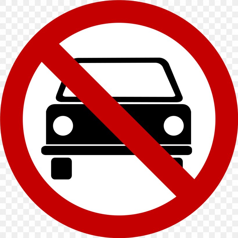 Used Car Vehicle Traffic Sign Driving, PNG, 1024x1024px, Car, Area, Bicycle, Brand, Car Park Download Free