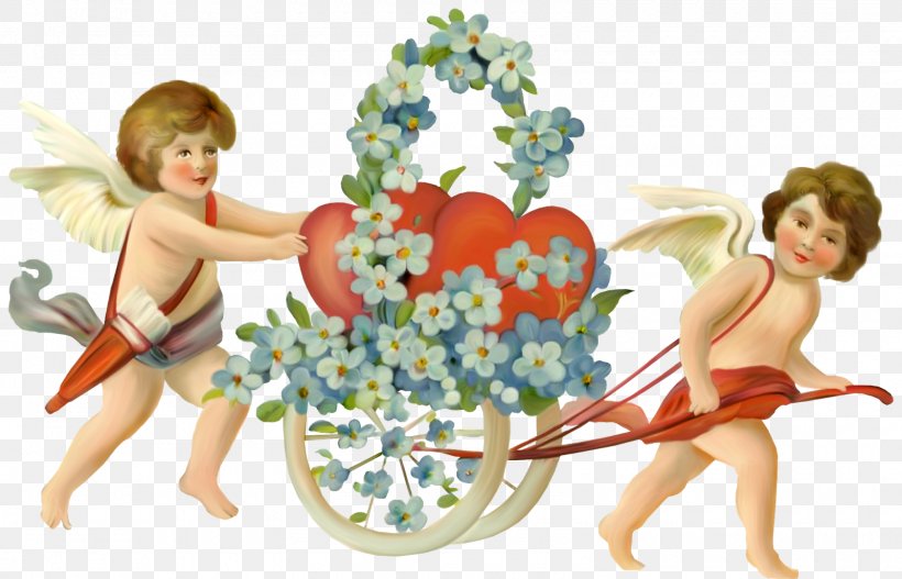 Valentine's Day Cupid Cherub Clip Art, PNG, 1600x1030px, Valentine S Day, Angel, Blog, Cherub, Cupid Download Free