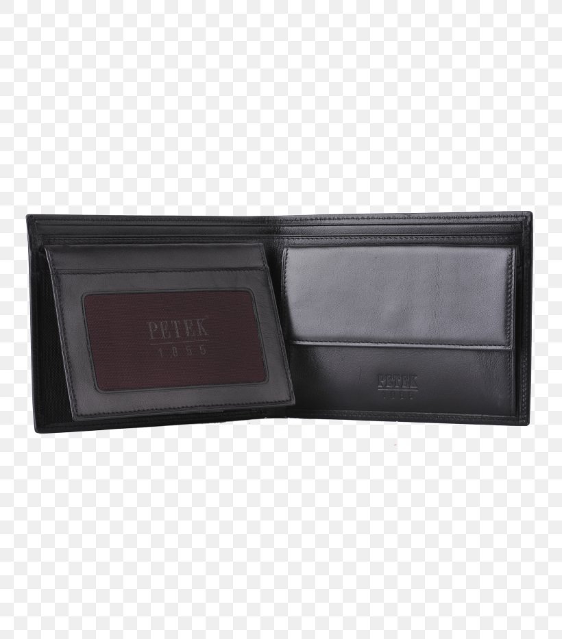 Wallet Rectangle, PNG, 800x933px, Wallet, Rectangle Download Free