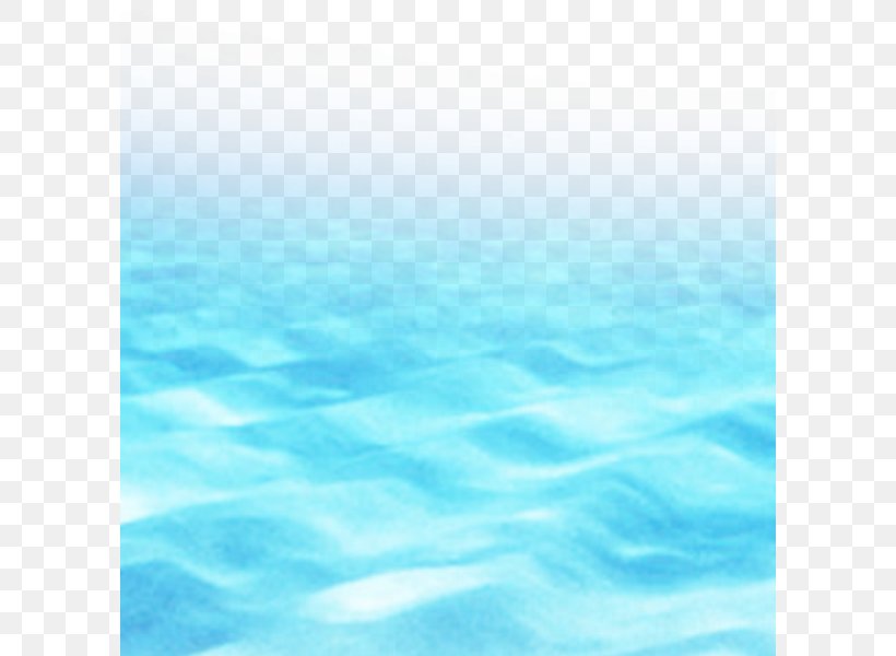 Water Resources Drop Bubble, PNG, 600x600px, Water, Aqua, Azure, Blue, Bubble Download Free