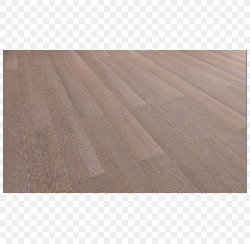 Wood Flooring Parquetry Oak Ardenwood, PNG, 800x800px, Floor, Color, Flooring, Hardwood, Laminate Flooring Download Free