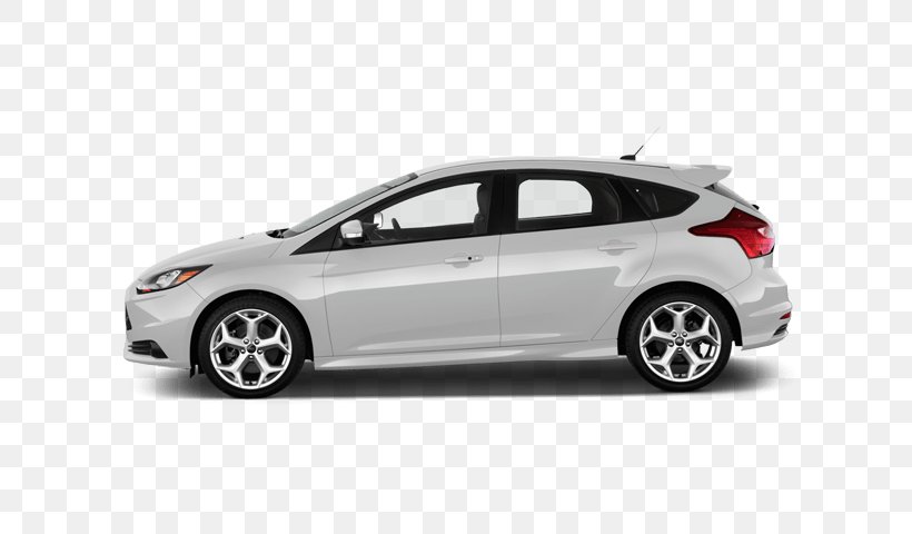 2014 Ford Focus ST Ford Motor Company Car 2018 Ford Focus Electric, PNG, 640x480px, 2014 Ford Focus, 2018 Ford Focus, 2018 Ford Focus Electric, 2018 Ford Focus Sedan, Ford Download Free