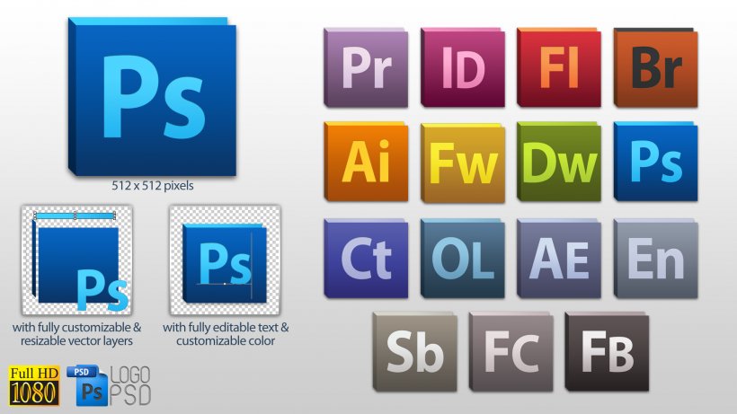 Adobe Systems Adobe Creative Suite, PNG, 1920x1080px, Adobe Systems, Adobe Creative Cloud, Adobe Creative Suite, Adobe Dreamweaver, Adobe Fireworks Download Free