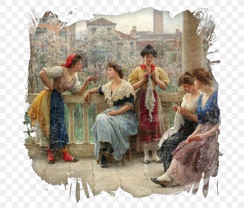 Albano Laziale Venice Painter Painting Artist, PNG, 700x700px, Albano Laziale, Art, Artist, Classicism, Costume Design Download Free