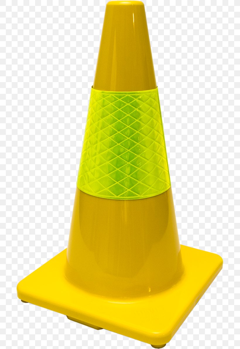 Amazon.com Sport Traffic Cone Plastic, PNG, 709x1190px, Amazoncom, Blue, Color, Cone, Mail Order Download Free