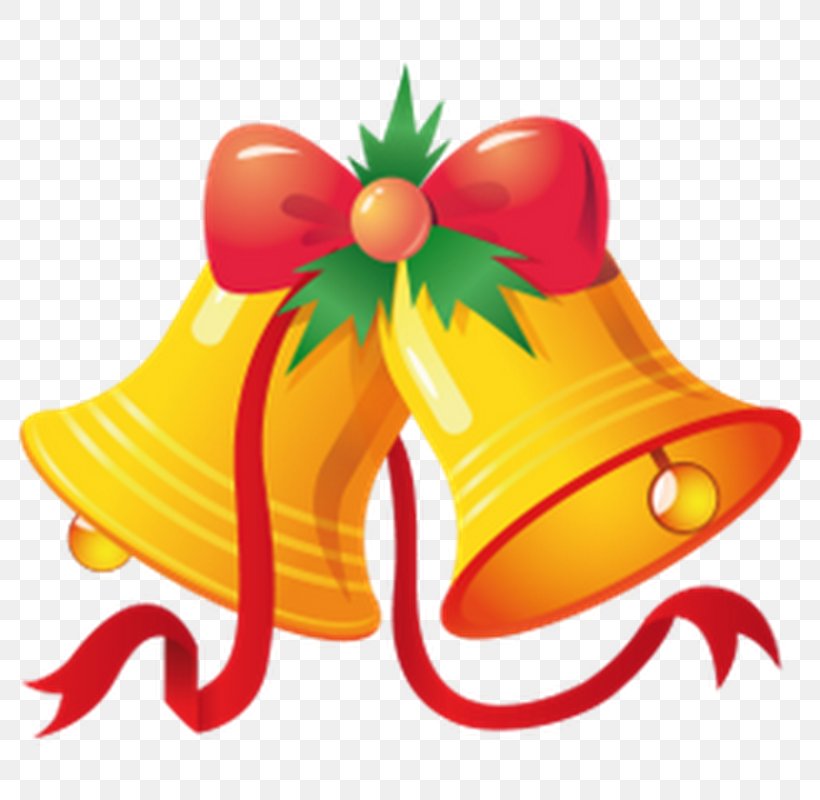 Bell Desktop Wallpaper Clip Art, PNG, 800x800px, Bell, Christmas, Flower, Flowering Plant, Food Download Free