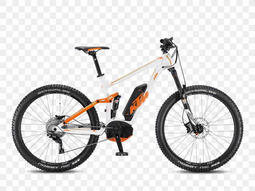 Bicycle Frames Ibis Mountain Bike Fat, PNG, 1200x900px, Bicycle, Automotive Tire, Bicycle Accessory, Bicycle Fork, Bicycle Frame Download Free