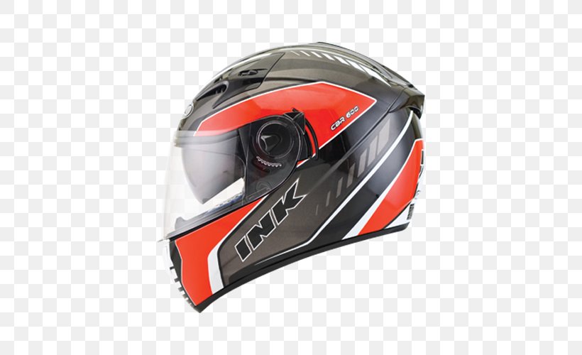Bicycle Helmets Motorcycle Helmets Honda CBR150R, PNG, 500x500px, Bicycle Helmets, Automotive Design, Bicycle Clothing, Bicycle Helmet, Bicycles Equipment And Supplies Download Free