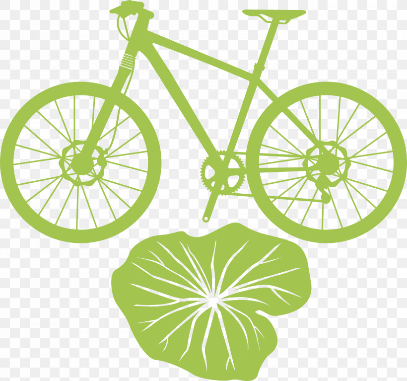 Bike Bicycle, PNG, 3000x2809px, 21 Speed, Bike, Bicycle, Bicycle Handlebar, Cannondale Download Free