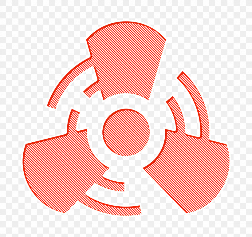 Car Garage Icon Fan Icon, PNG, 1228x1156px, Car Garage Icon, Air Conditioning, Centrifugal Fan, Duct, Energy Conservation Download Free