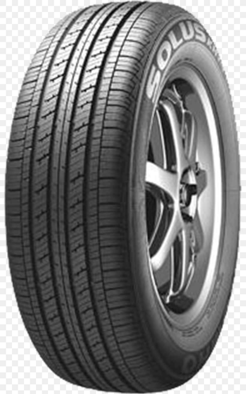 Car Kumho Tire Hyundai I30 Truck, PNG, 800x1312px, Car, Auto Part, Automobile Repair Shop, Automotive Tire, Automotive Wheel System Download Free