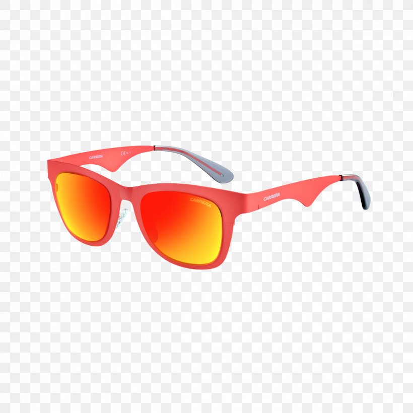 Carrera Sunglasses Carrera New Champion Fashion, PNG, 1200x1200px, Carrera Sunglasses, Aviator Sunglasses, Calvin Klein, Carrera New Champion, Clothing Download Free