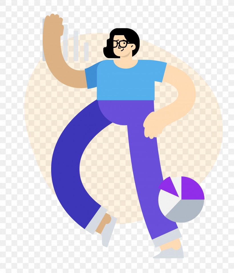 Cartoon Physical Fitness Logo Sitting H&m, PNG, 2145x2500px, Cartoon People, Cartoon, Happiness, Hm, Human Download Free