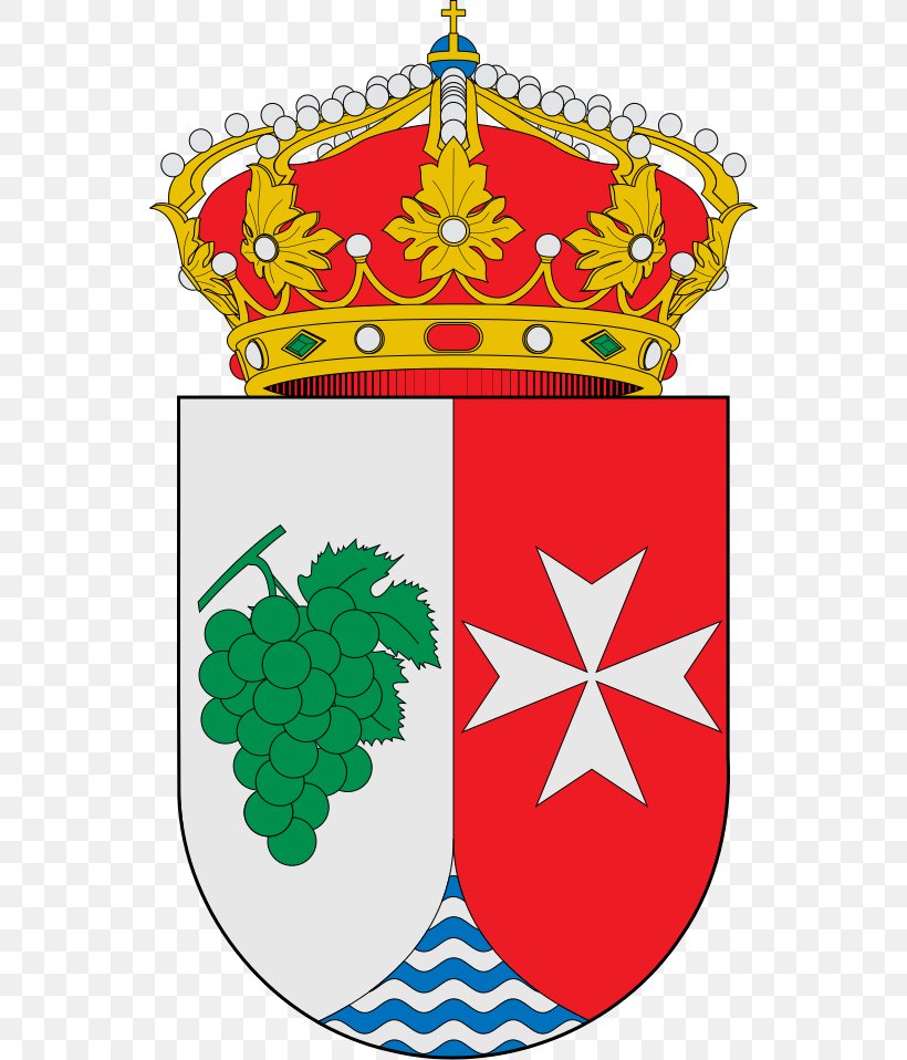 Castrillo De Don Juan Cantabria Bureta Escutcheon Coat Of Arms, PNG, 550x958px, Cantabria, Area, Border, Coat Of Arms, Coat Of Arms Of Spain Download Free